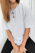 Tammie Tee